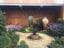 Eden Gardens + Swane's Nursery Tour Image -5b2cdfbbcff05